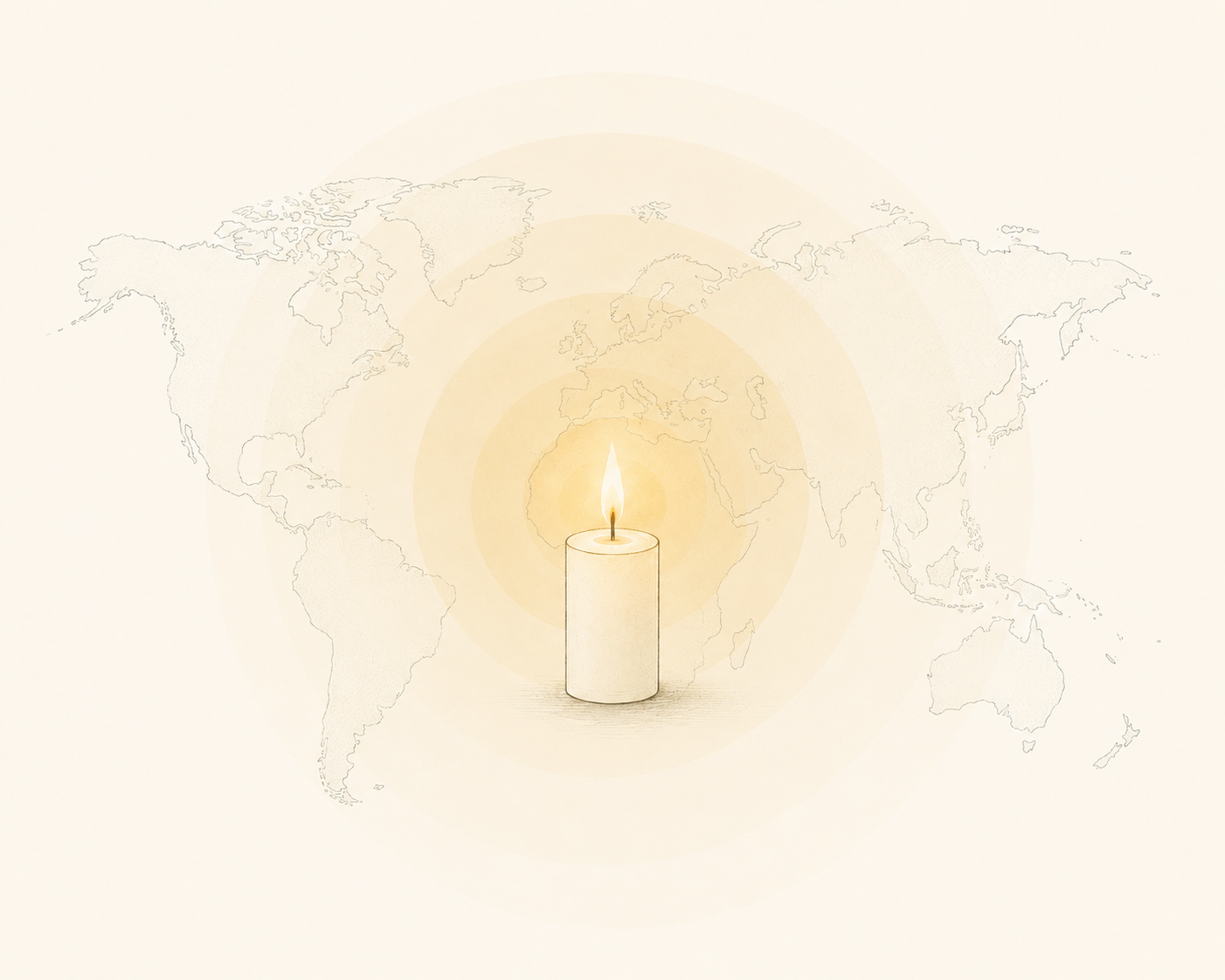 World Peace Through Inner Peace: A Buddhist Blueprint for Leaders